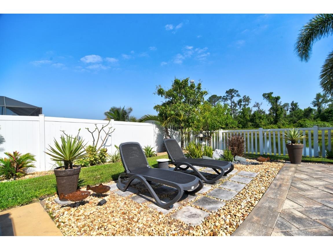 1704 Via Palermo Street Plant City FL 33566 TB8376184 image73