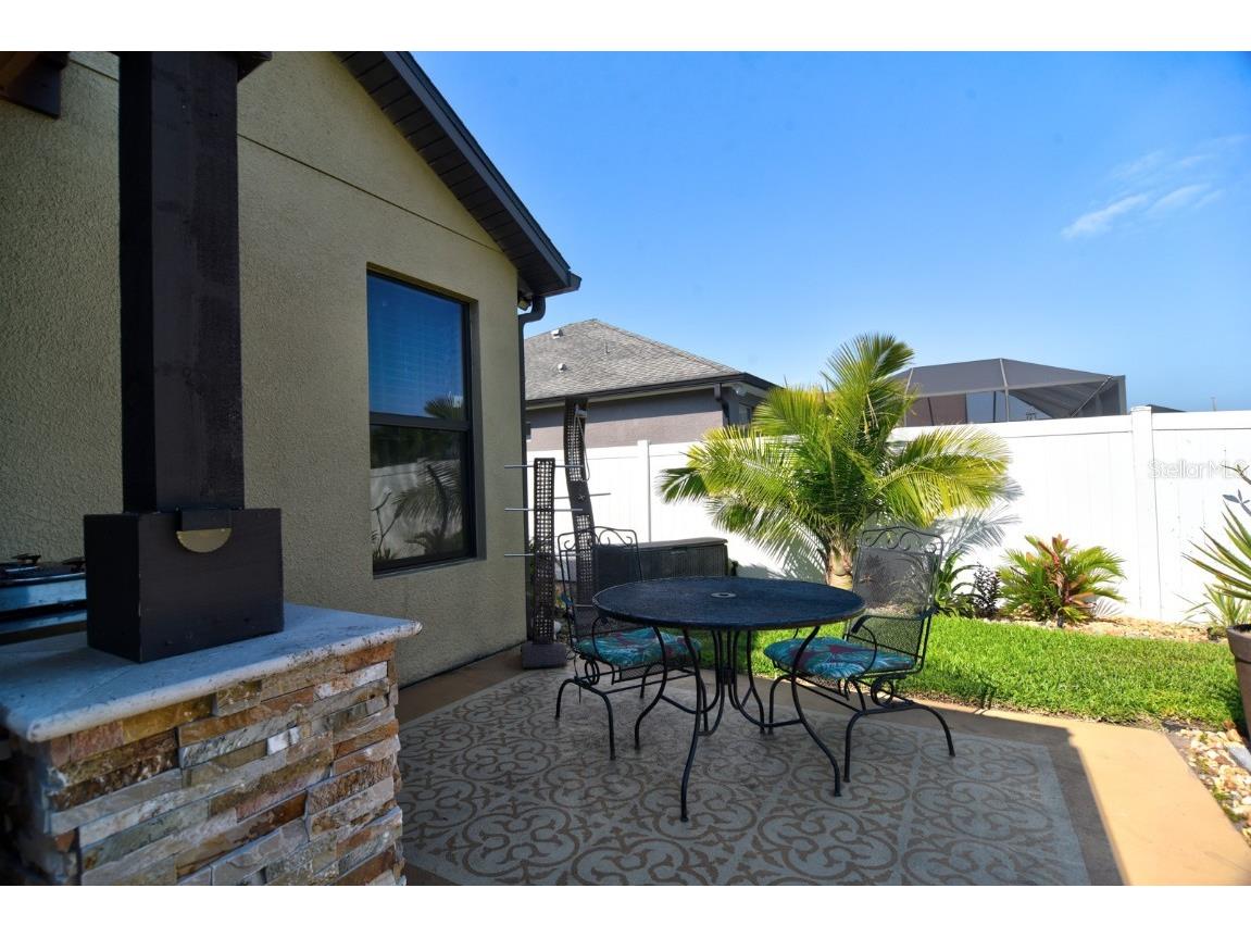 1704 Via Palermo Street Plant City FL 33566 TB8376184 image74