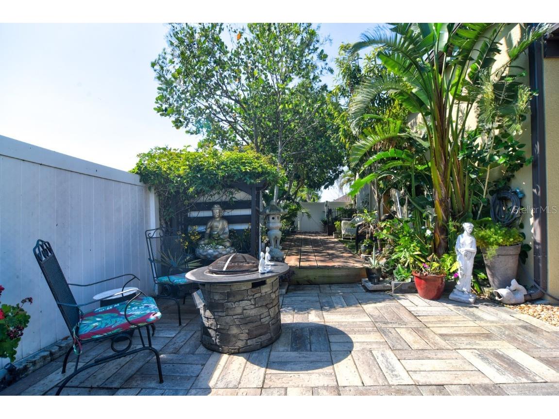 1704 Via Palermo Street Plant City FL 33566 TB8376184 image75