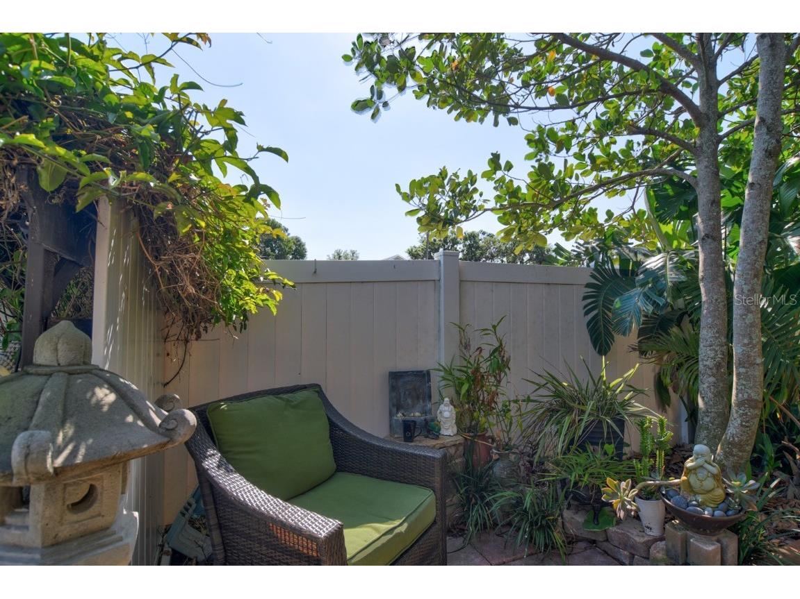 1704 Via Palermo Street Plant City FL 33566 TB8376184 image78