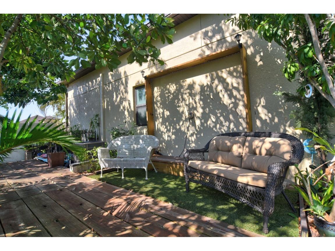 1704 Via Palermo Street Plant City FL 33566 TB8376184 image79