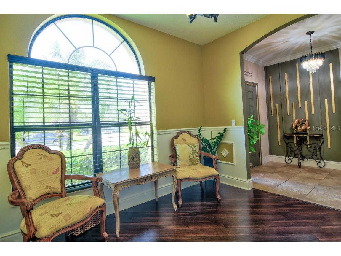 1704 Via Palermo Street Plant City FL 33566 TB8376184 image8