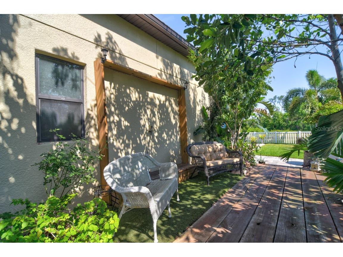 1704 Via Palermo Street Plant City FL 33566 TB8376184 image80