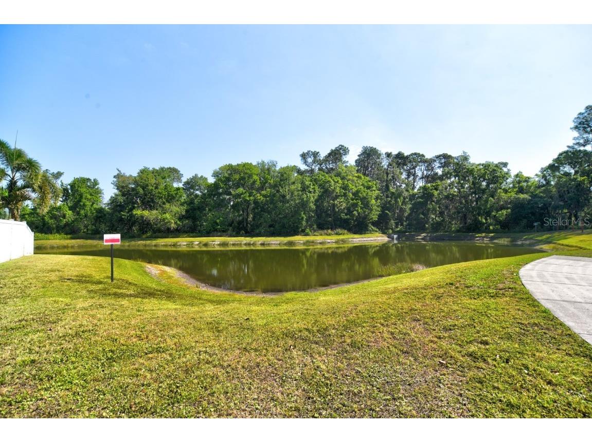 1704 Via Palermo Street Plant City FL 33566 TB8376184 image81