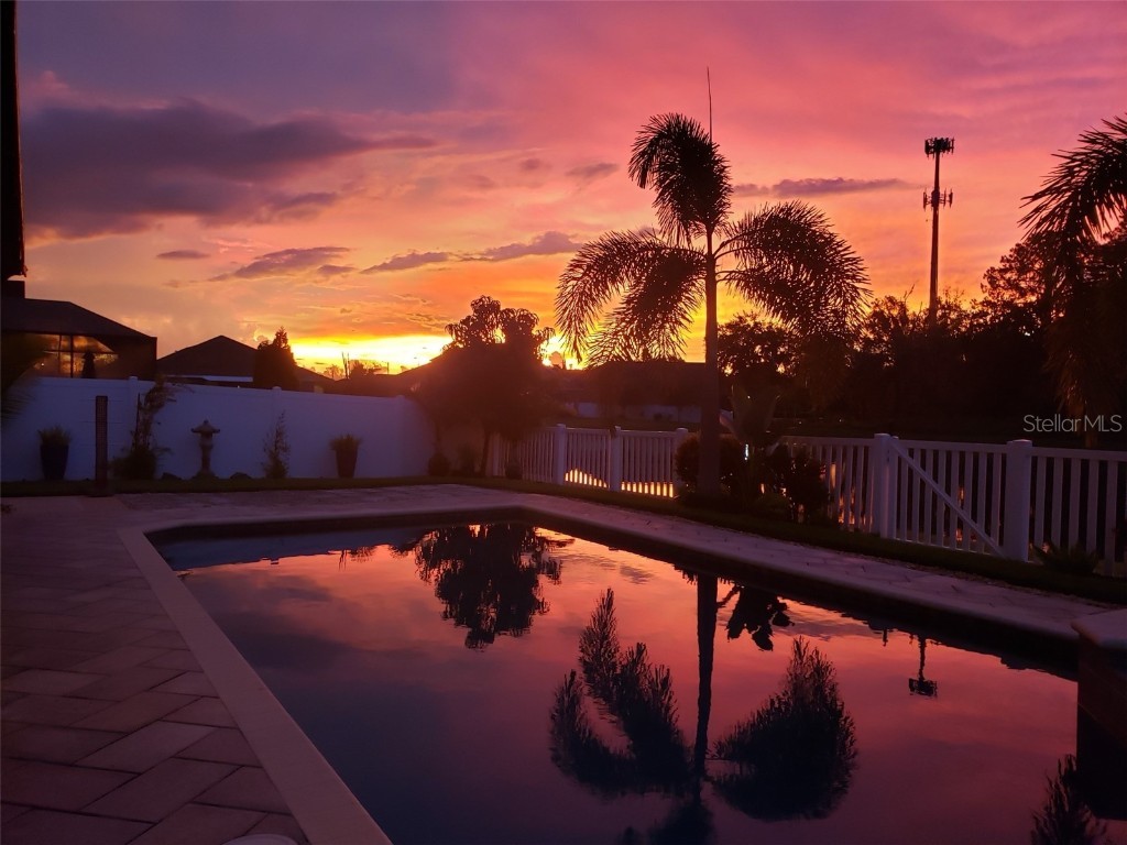 1704 Via Palermo Street Plant City FL 33566 TB8376184 image82