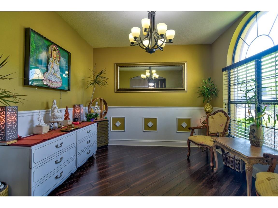 1704 Via Palermo Street Plant City FL 33566 TB8376184 image9