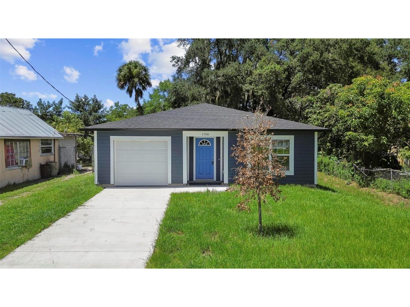 1704 W 12th Street Sanford FL 32771 O6219769 image1