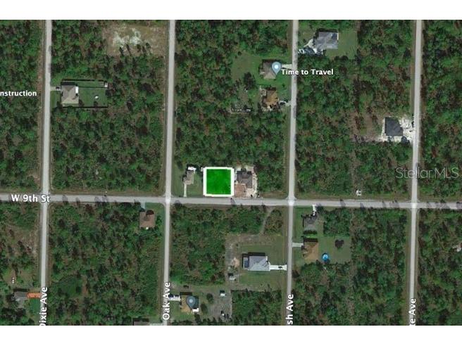 1704 W 9th Street Lehigh Acres FL 33972 O6171153 image1