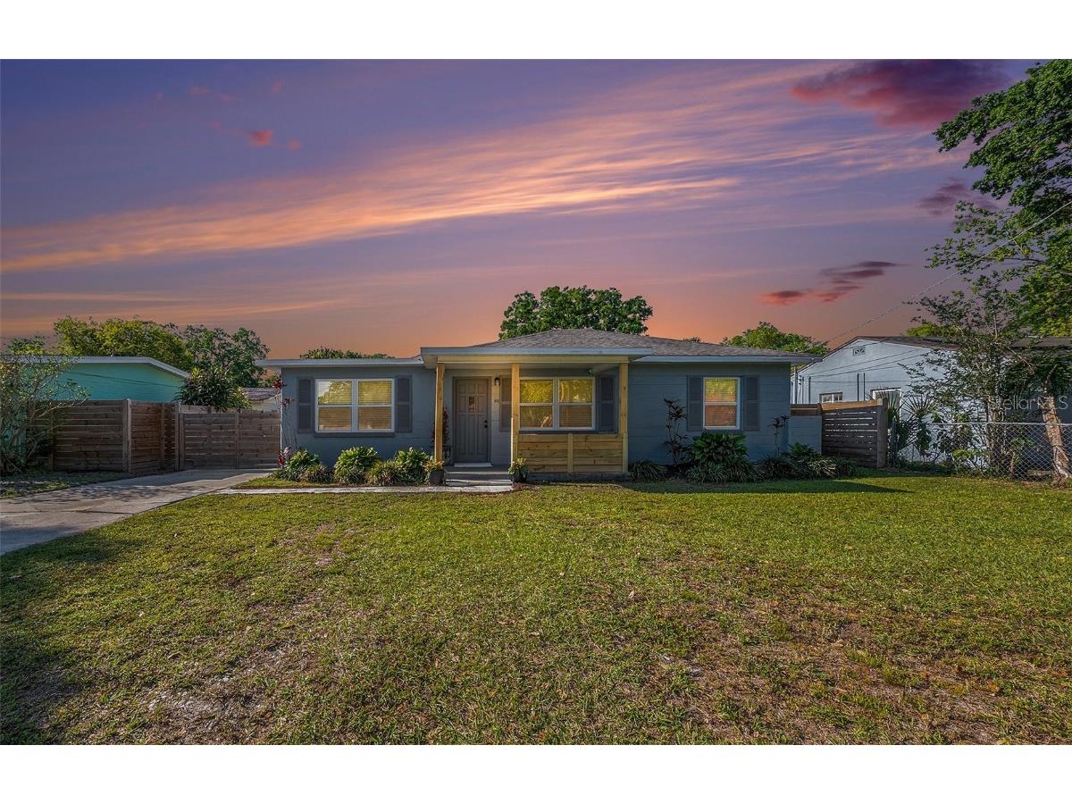 1704 W Atkinson Street Tampa FL 33604 TB8370846 image1