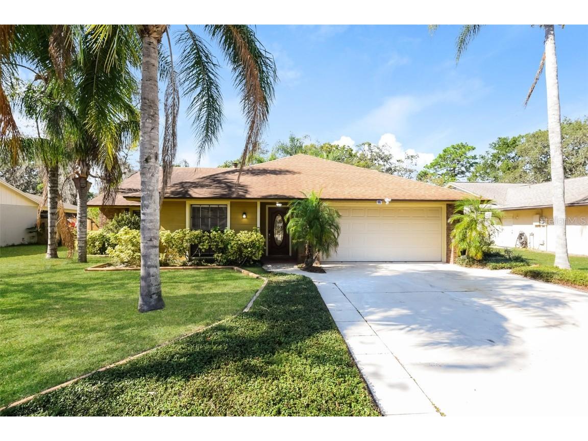 1704 W Cheryl Drive Winter Park FL 32792 O6168939 image1
