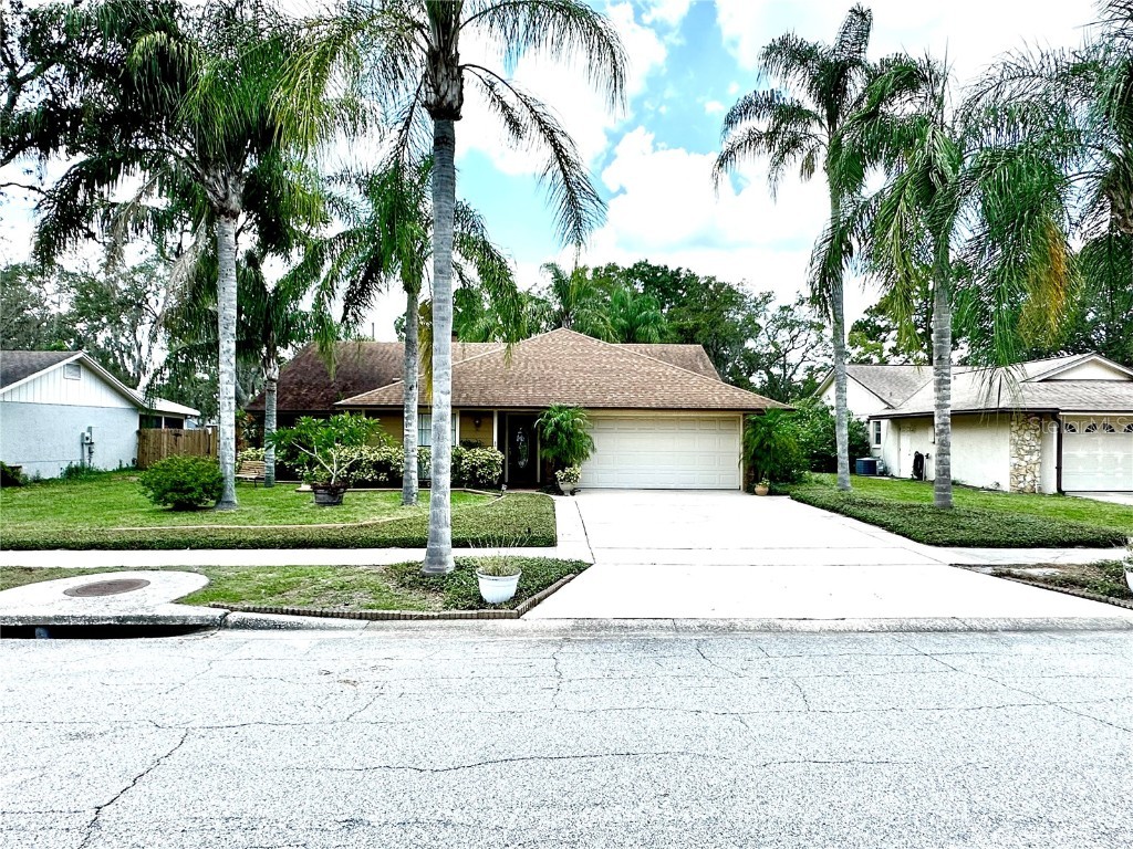1704 W Cheryl Drive Winter Park FL 32792 S5087584 image1