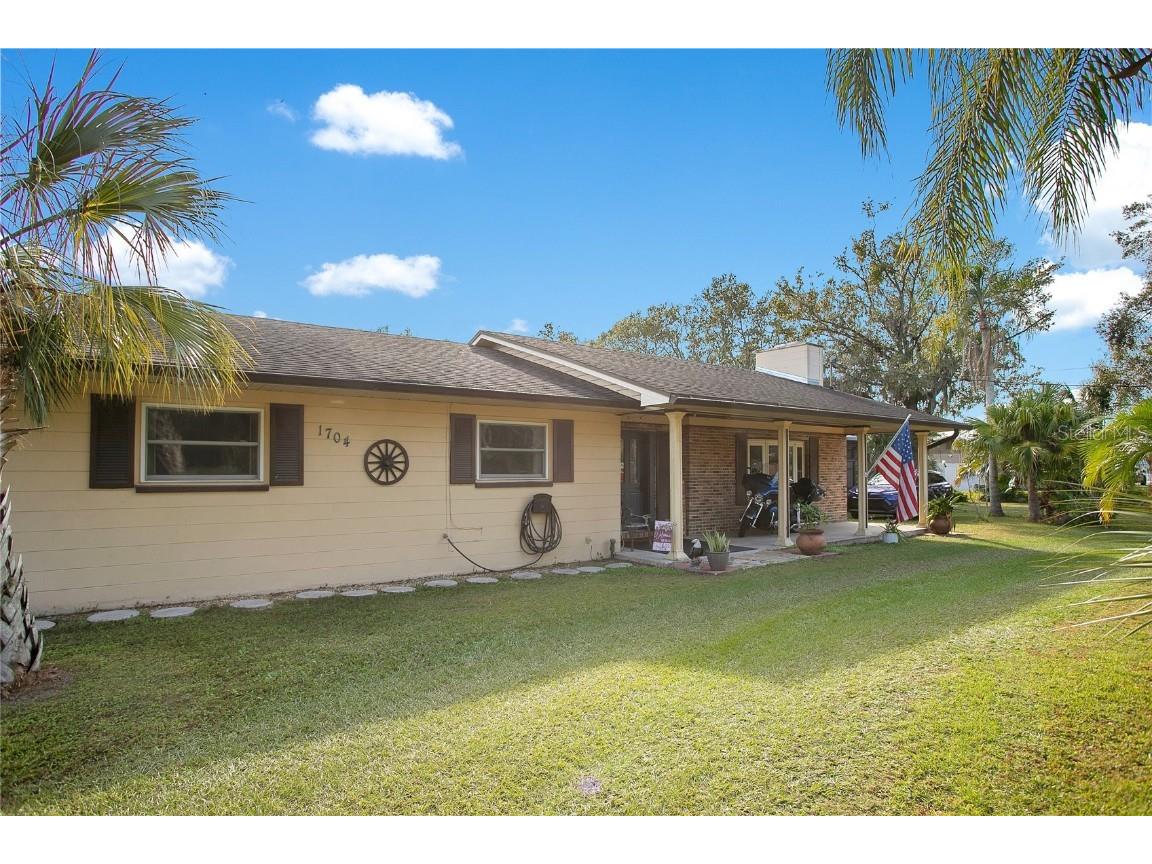 1704 W Daughtery Road Lakeland FL 33810 L4949677 image1