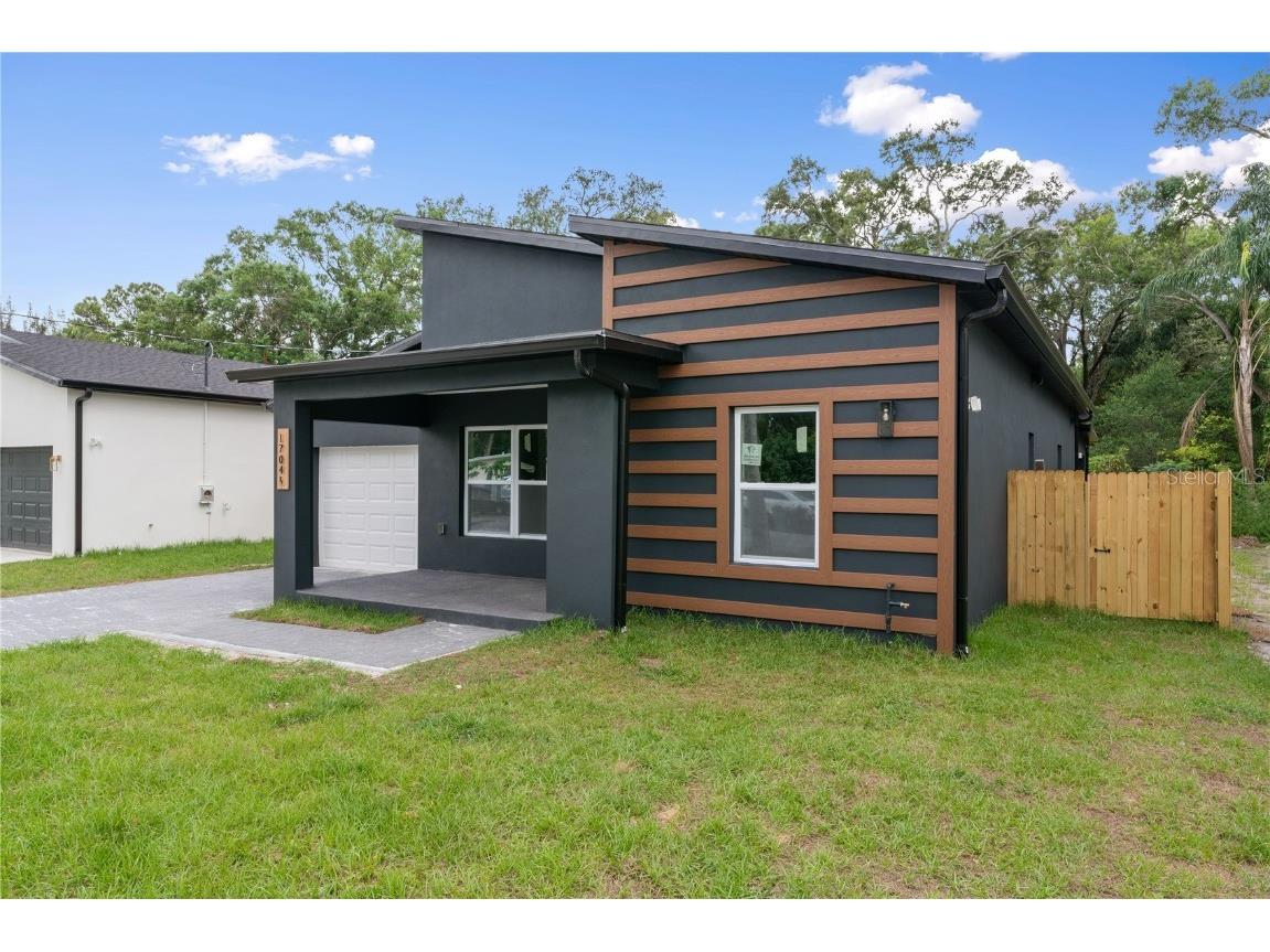 1704 W Hanna Avenue #1/2 Tampa FL 33604 T3441364 image1