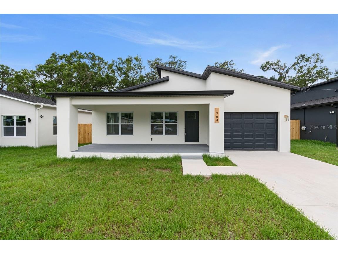 1704 W Hanna Avenue Tampa FL 33604 T3440739 image1