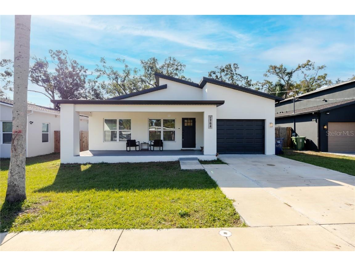 1704 W Hanna Avenue Tampa FL 33604 L4957693 image1