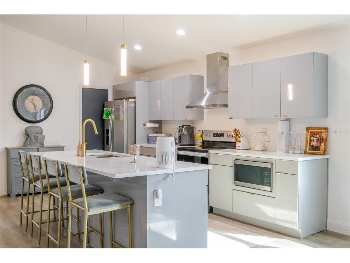 1704 W Hanna Avenue Tampa FL 33604 L4957693 image12