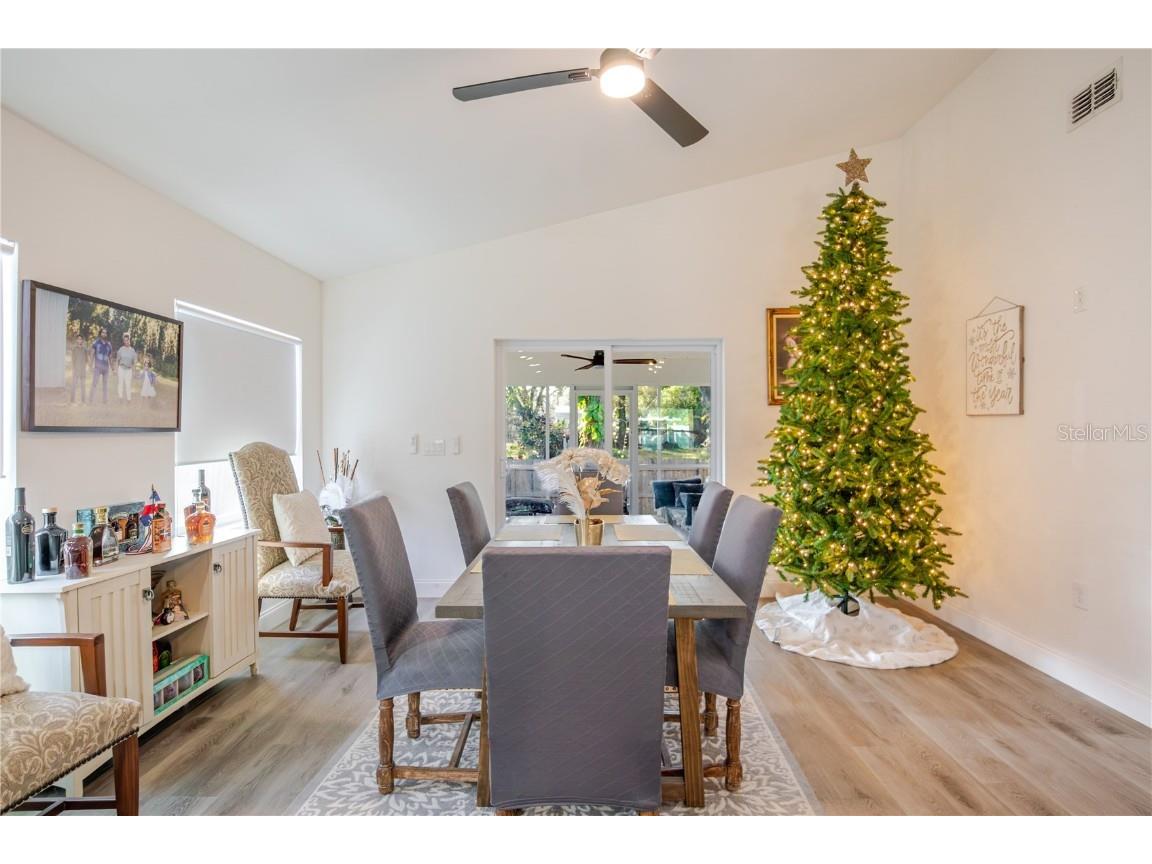 1704 W Hanna Avenue Tampa FL 33604 L4957693 image13