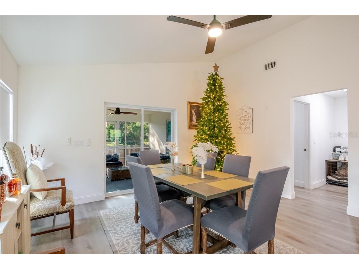 1704 W Hanna Avenue Tampa FL 33604 L4957693 image14