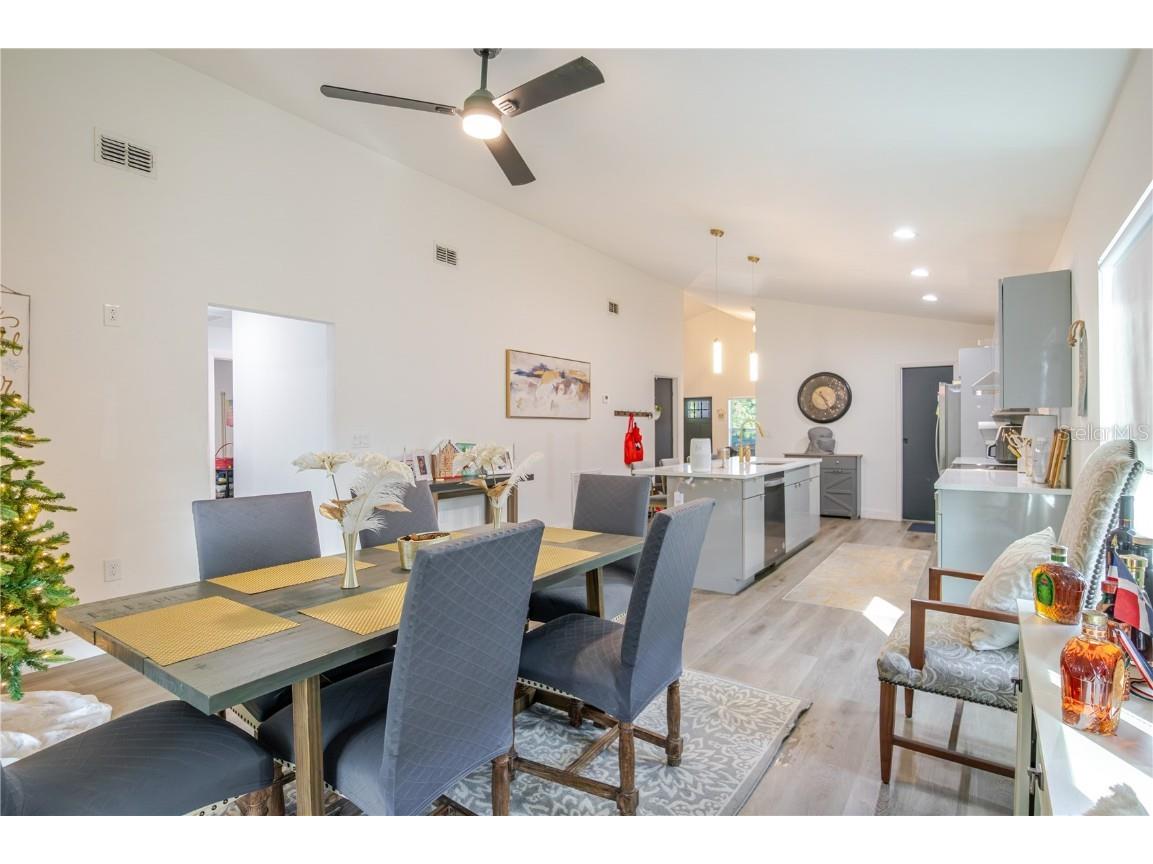 1704 W Hanna Avenue Tampa FL 33604 L4957693 image15