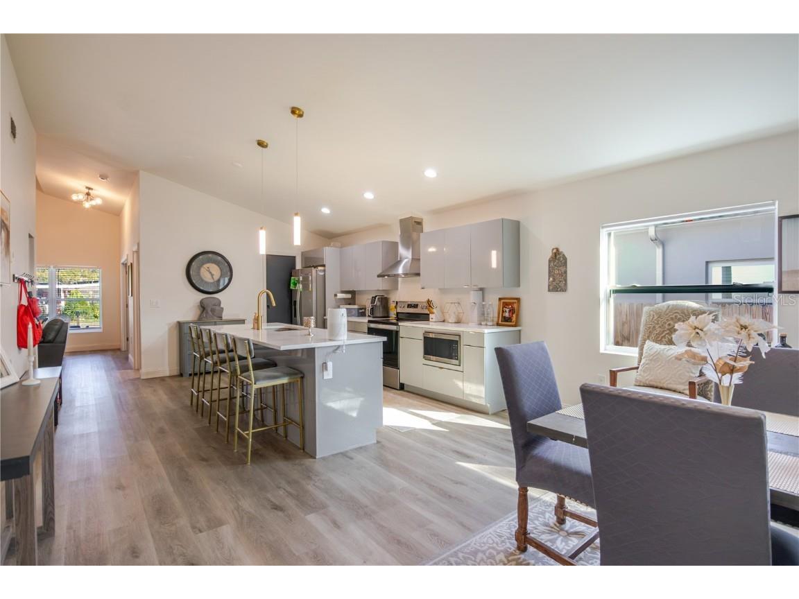 1704 W Hanna Avenue Tampa FL 33604 L4957693 image16