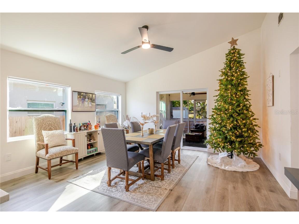 1704 W Hanna Avenue Tampa FL 33604 L4957693 image17