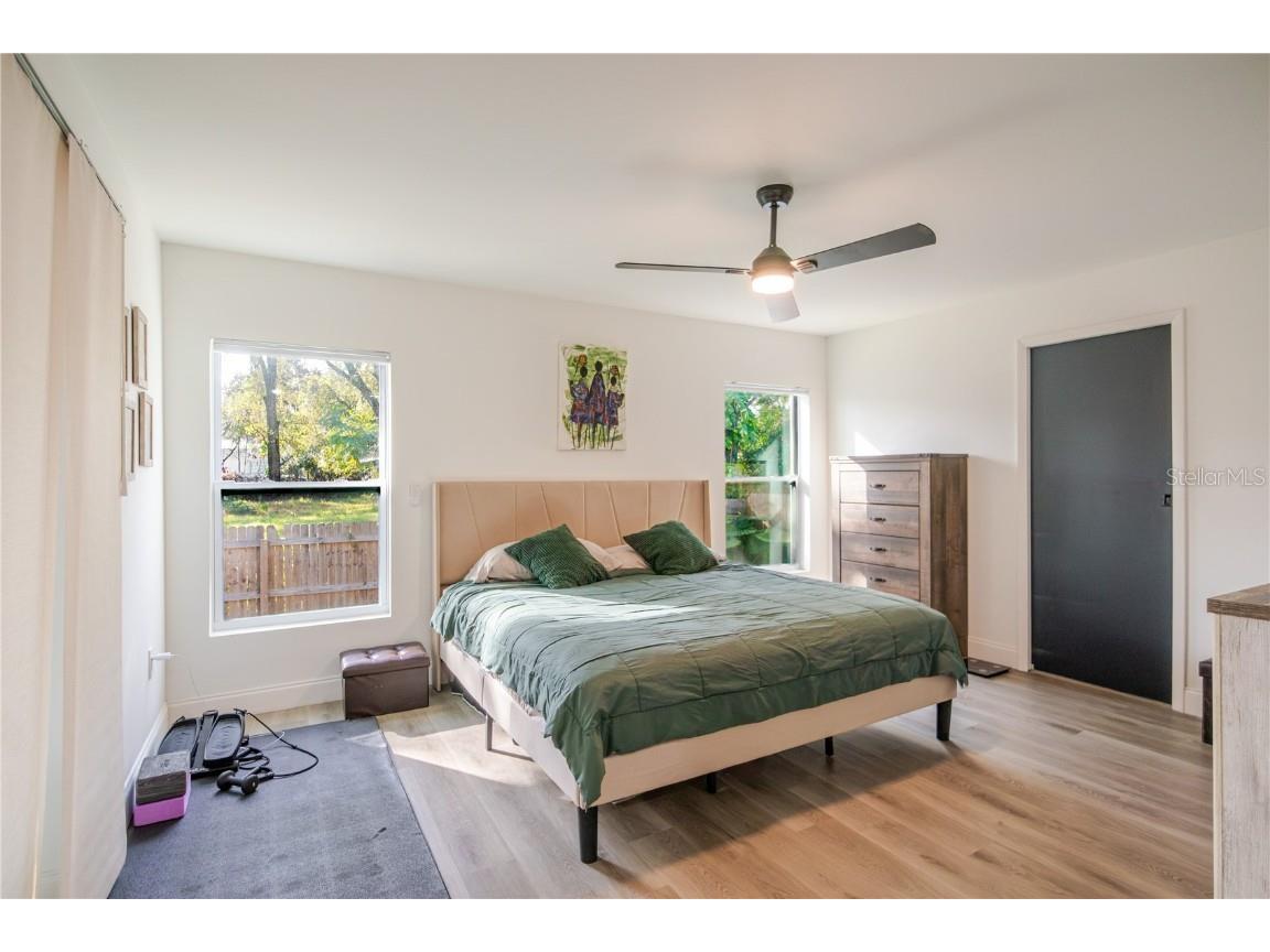 1704 W Hanna Avenue Tampa FL 33604 L4957693 image18