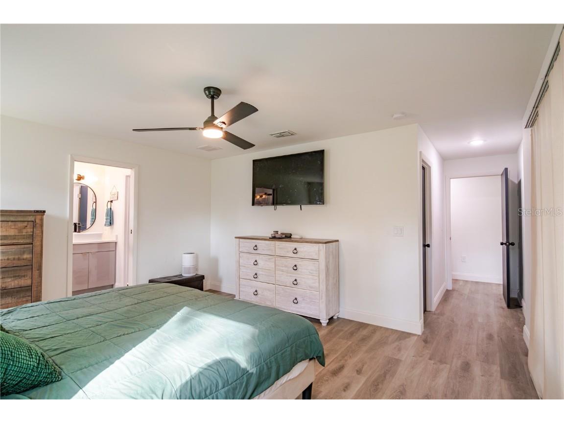 1704 W Hanna Avenue Tampa FL 33604 L4957693 image19