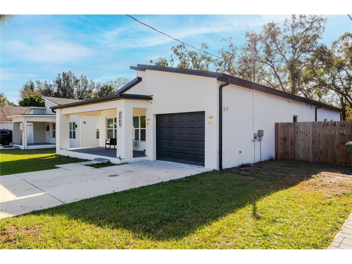 1704 W Hanna Avenue Tampa FL 33604 L4957693 image2