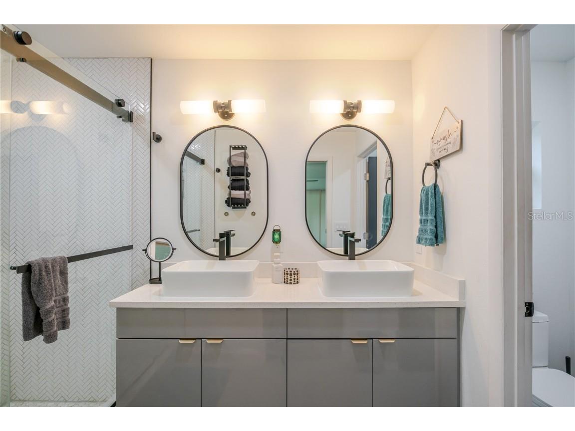 1704 W Hanna Avenue Tampa FL 33604 L4957693 image20