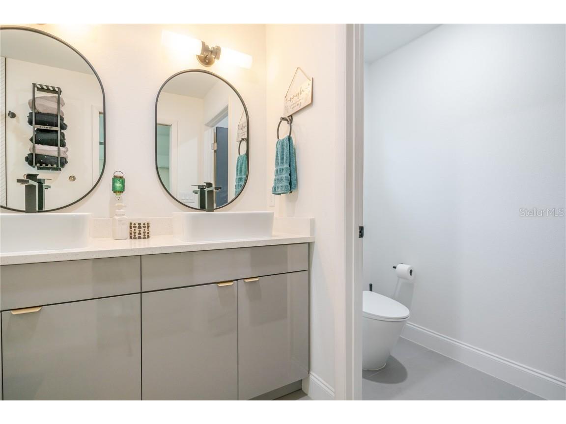 1704 W Hanna Avenue Tampa FL 33604 L4957693 image22