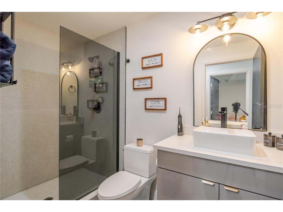 1704 W Hanna Avenue Tampa FL 33604 L4957693 image24