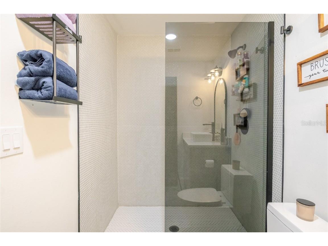 1704 W Hanna Avenue Tampa FL 33604 L4957693 image26