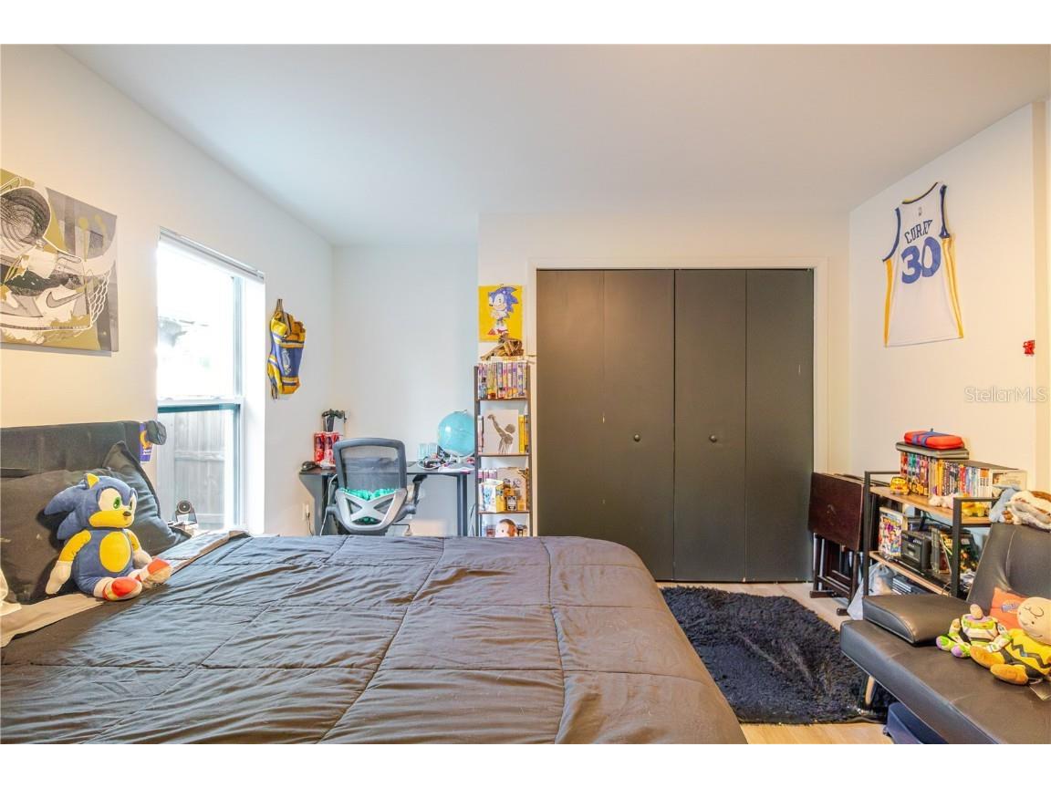 1704 W Hanna Avenue Tampa FL 33604 L4957693 image27