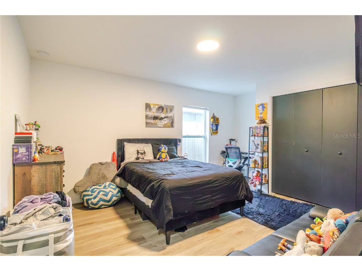 1704 W Hanna Avenue Tampa FL 33604 L4957693 image28