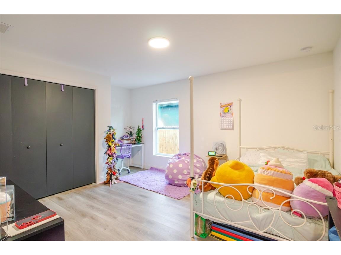 1704 W Hanna Avenue Tampa FL 33604 L4957693 image29