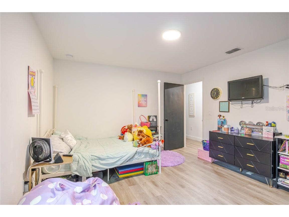 1704 W Hanna Avenue Tampa FL 33604 L4957693 image30