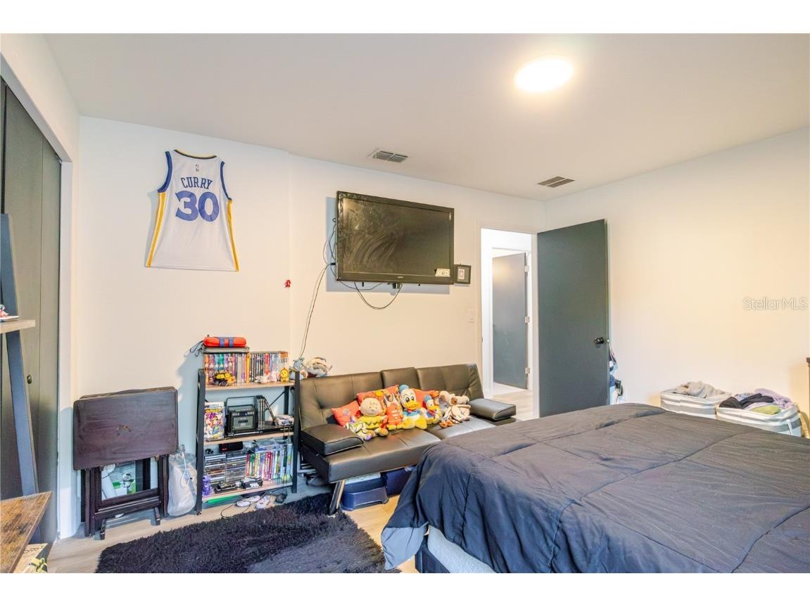 1704 W Hanna Avenue Tampa FL 33604 L4957693 image31