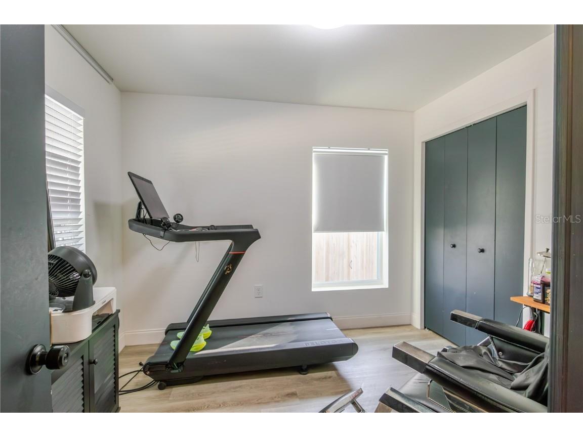 1704 W Hanna Avenue Tampa FL 33604 L4957693 image33