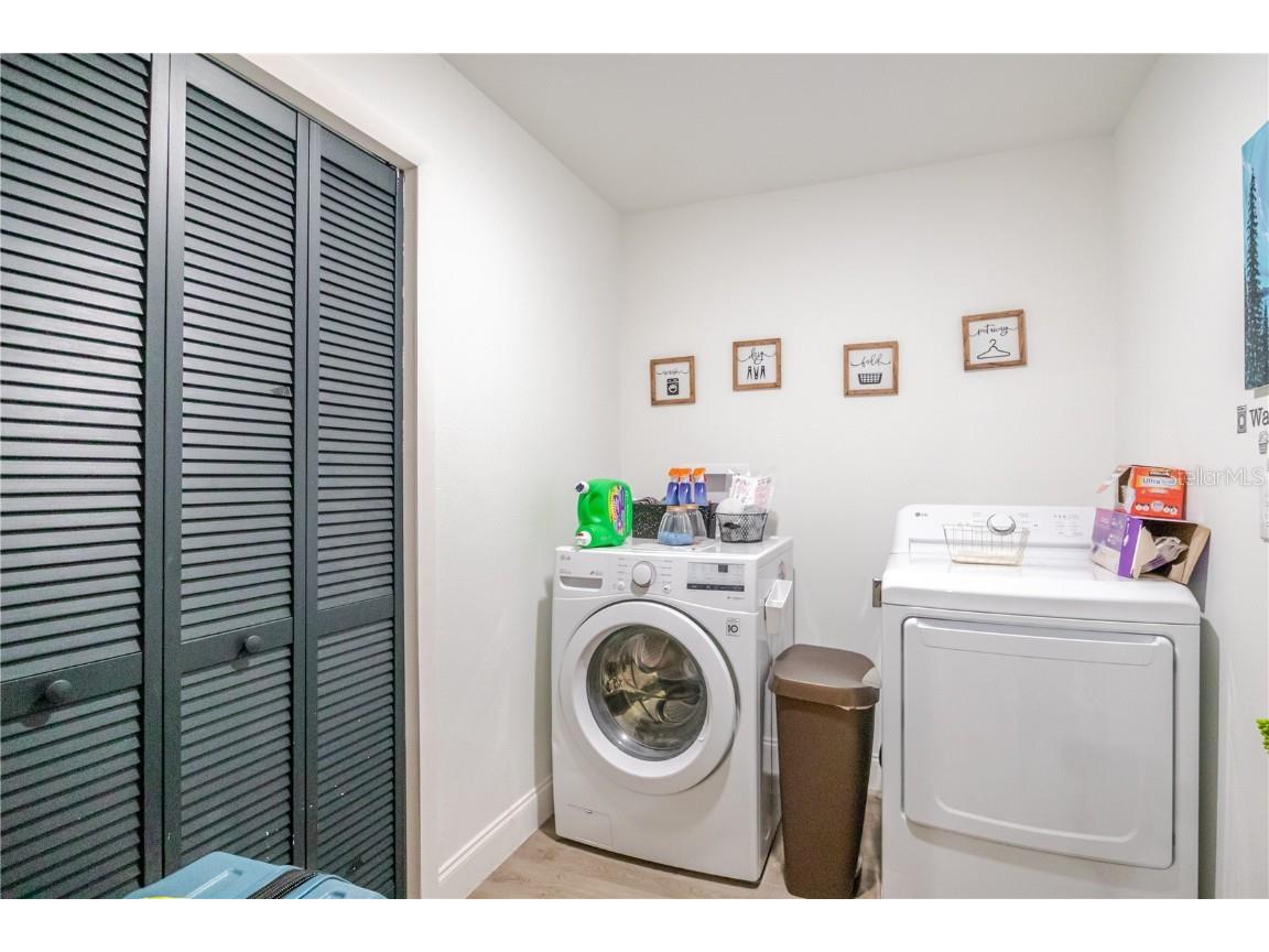 1704 W Hanna Avenue Tampa FL 33604 L4957693 image34