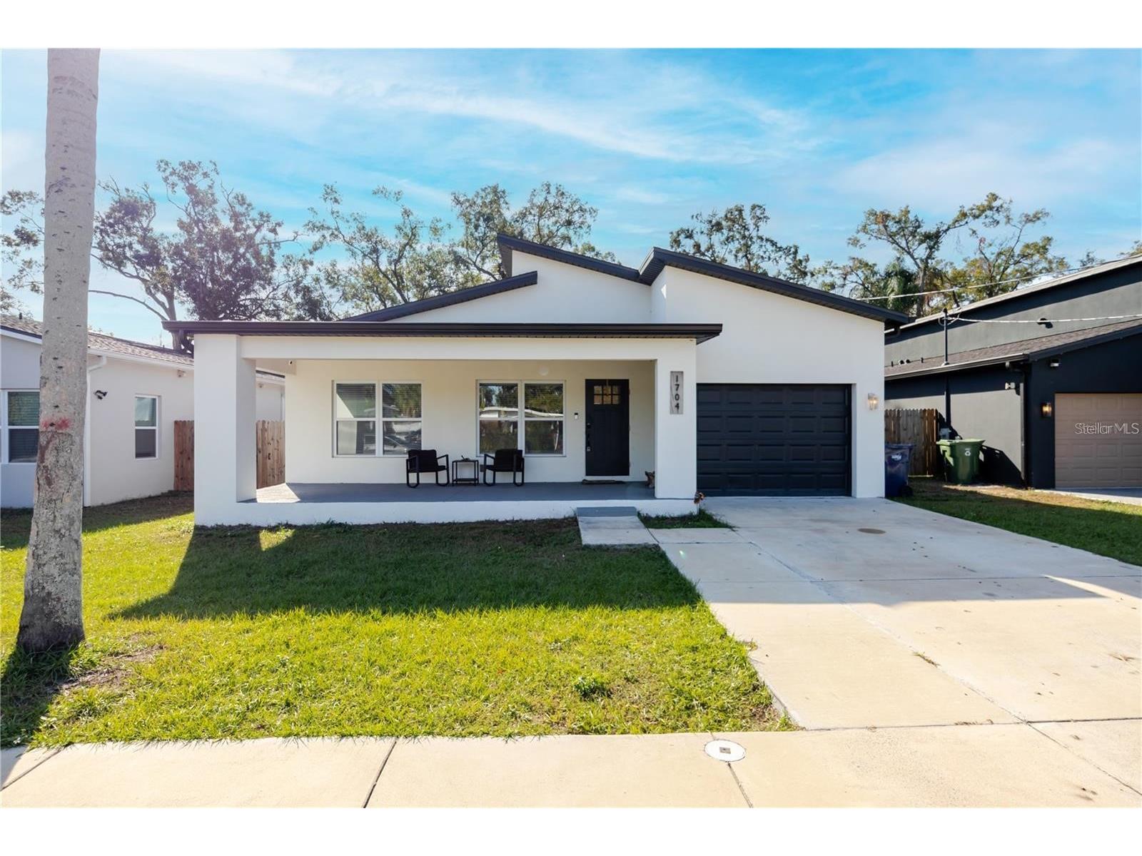 1704 W Hanna Avenue Tampa FL 33604 L4961916 image1