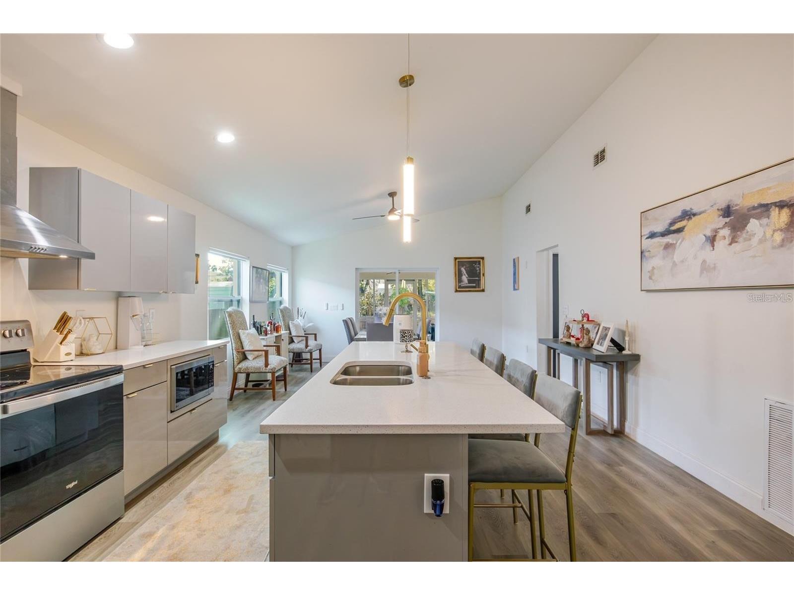 1704 W Hanna Avenue Tampa FL 33604 L4961916 image10