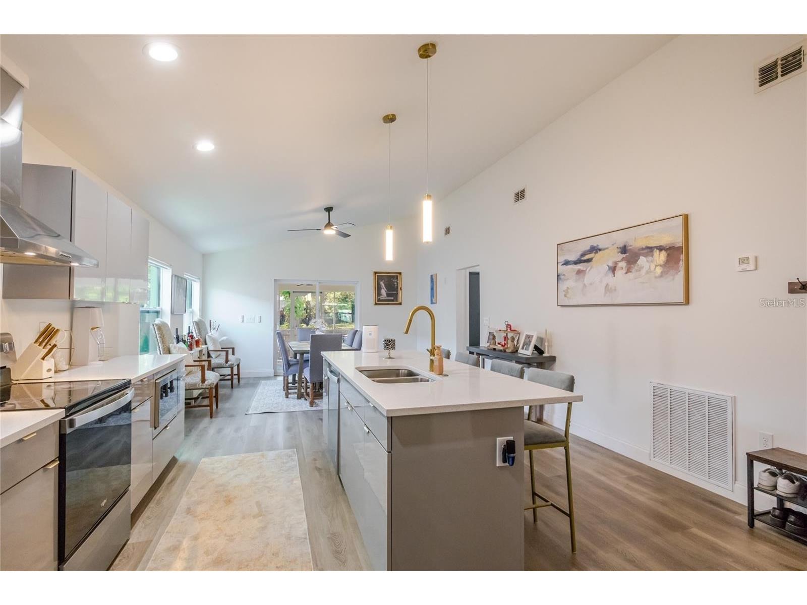 1704 W Hanna Avenue Tampa FL 33604 L4961916 image15