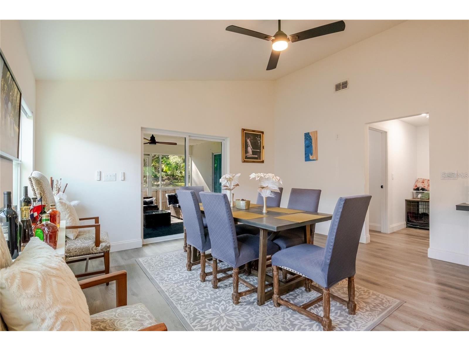 1704 W Hanna Avenue Tampa FL 33604 L4961916 image18