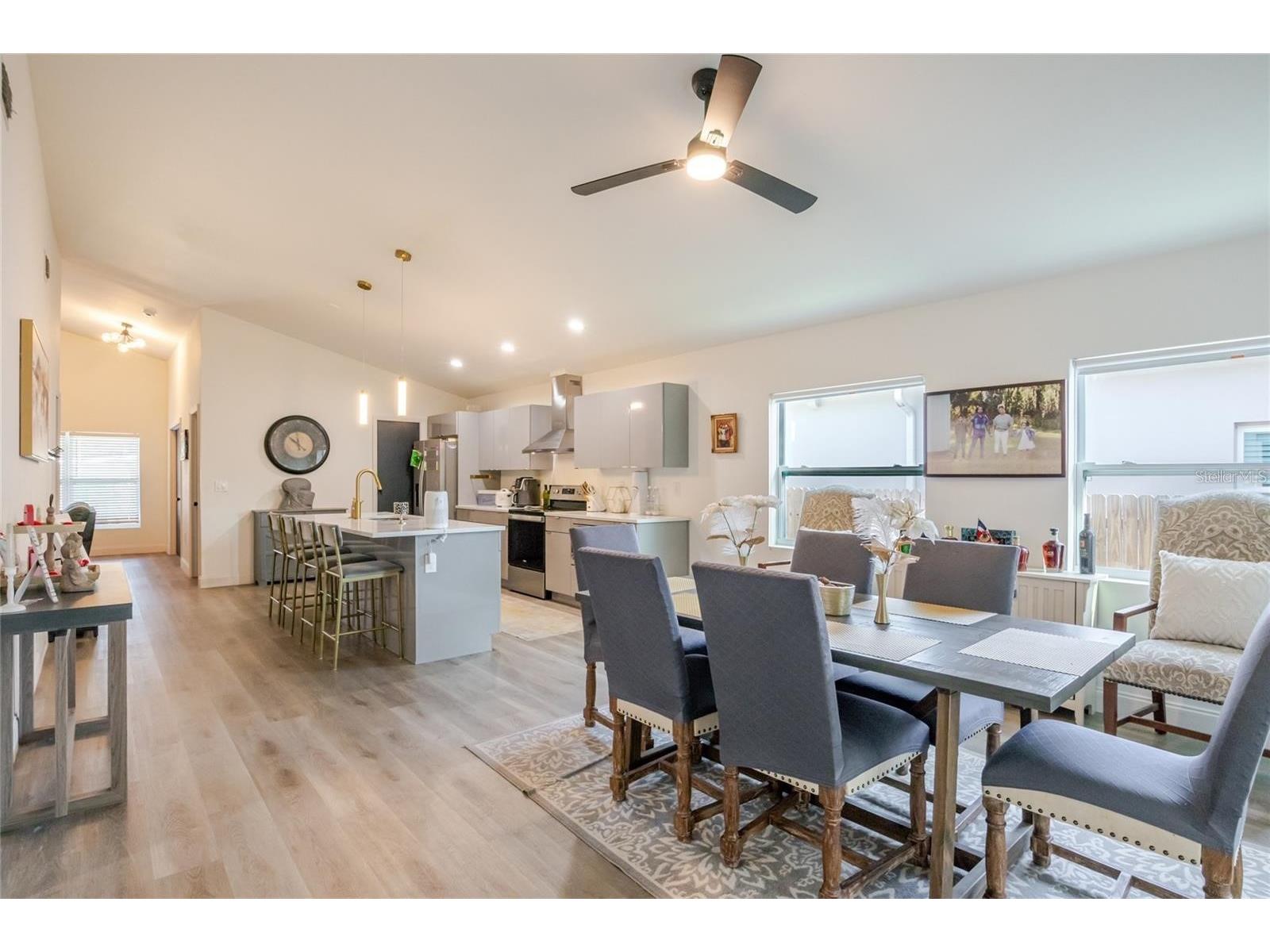 1704 W Hanna Avenue Tampa FL 33604 L4961916 image19