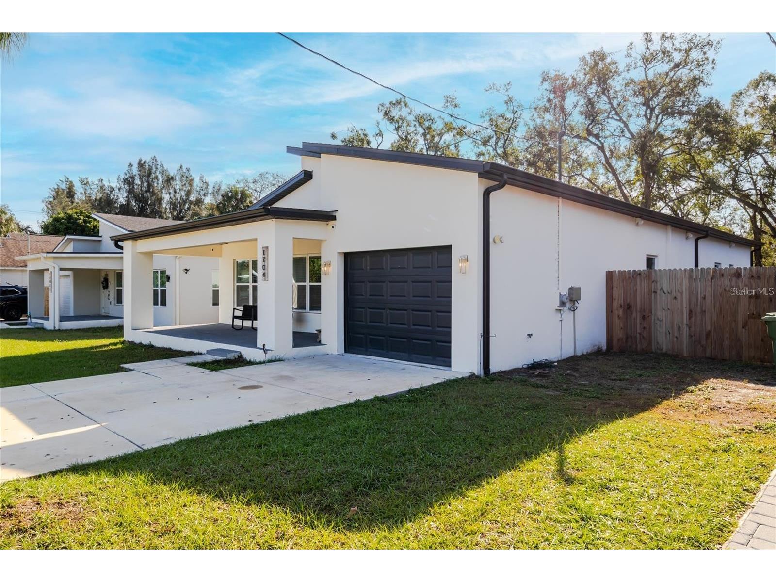 1704 W Hanna Avenue Tampa FL 33604 L4961916 image2