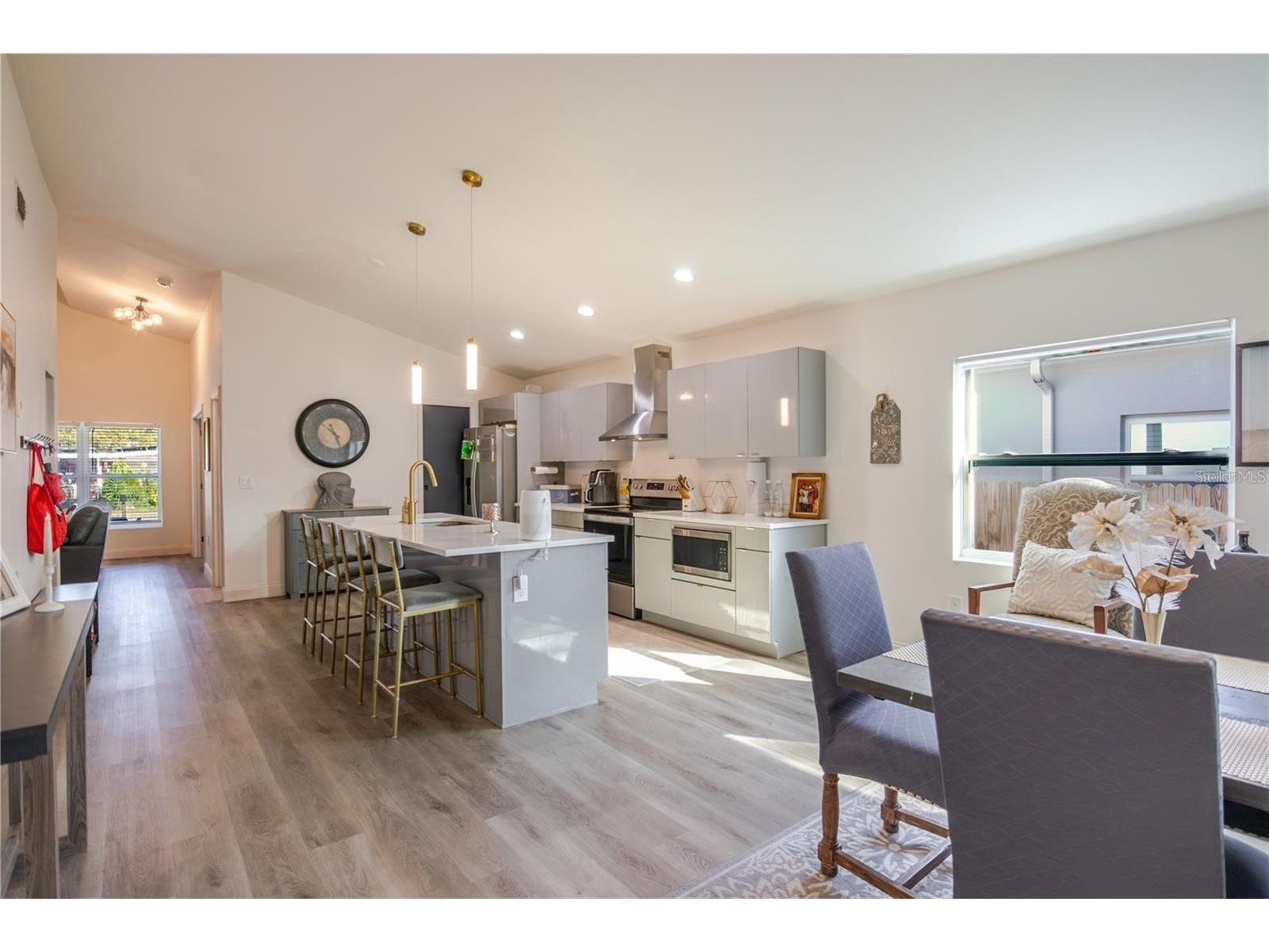 1704 W Hanna Avenue Tampa FL 33604 L4961916 image20