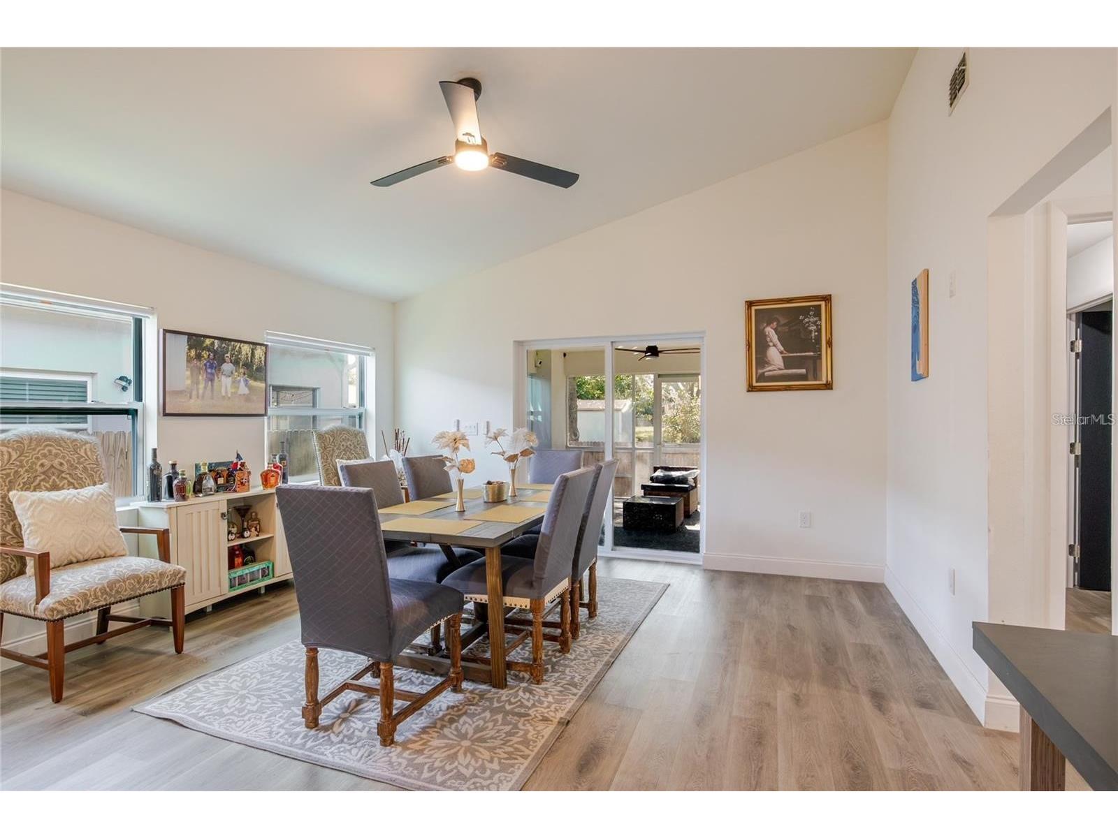 1704 W Hanna Avenue Tampa FL 33604 L4961916 image21