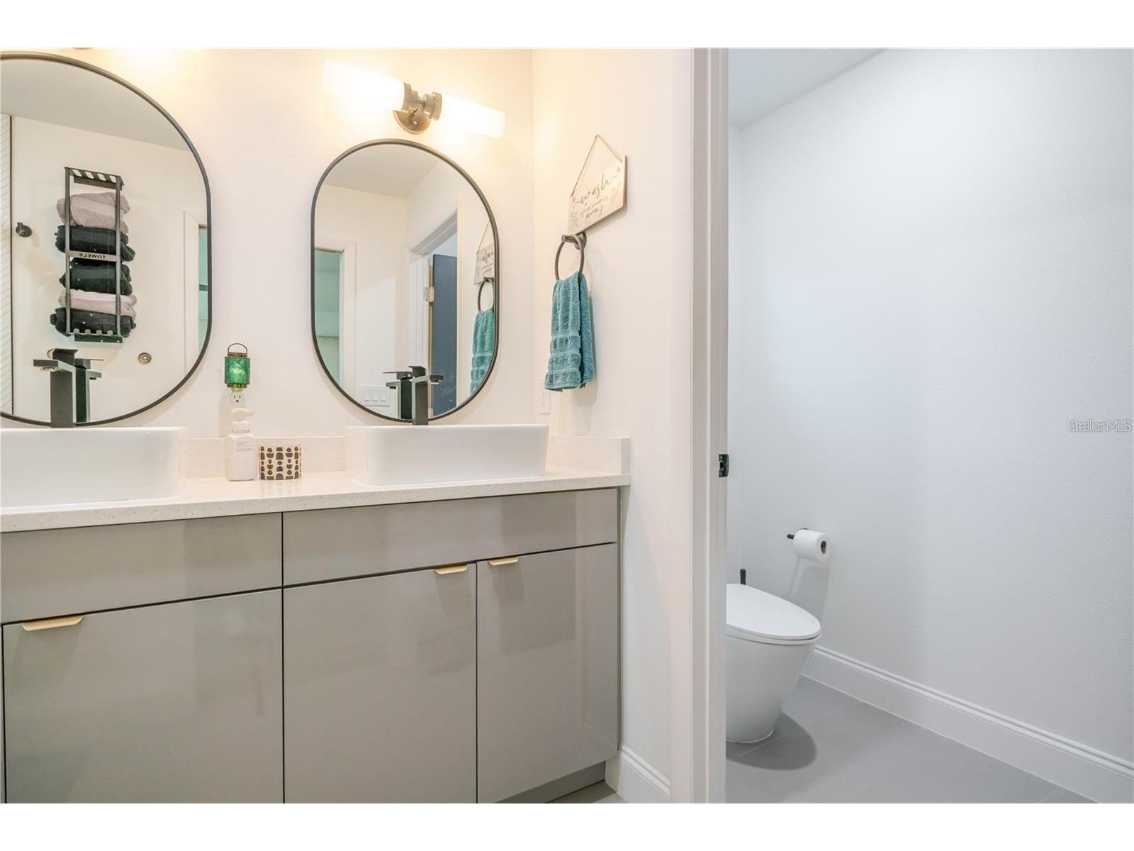 1704 W Hanna Avenue Tampa FL 33604 L4961916 image26