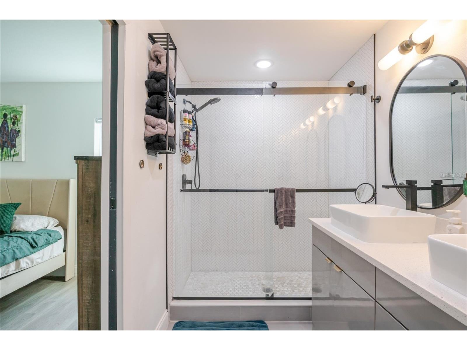 1704 W Hanna Avenue Tampa FL 33604 L4961916 image27