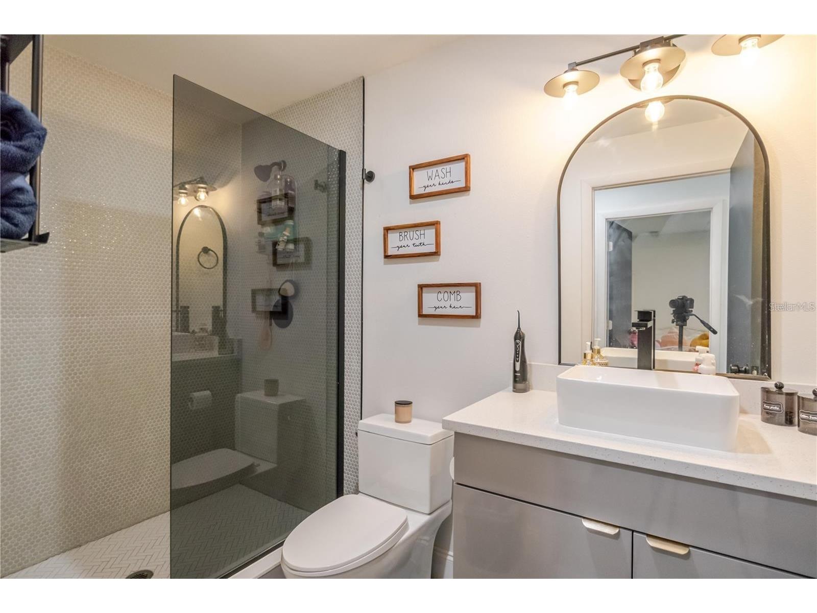 1704 W Hanna Avenue Tampa FL 33604 L4961916 image28